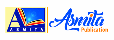 Asmita Publication